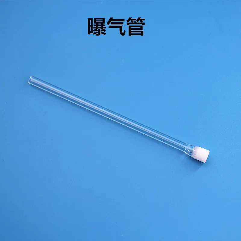 Sand Core Aerator High Efficiency Garden Soil Loosening Tool
