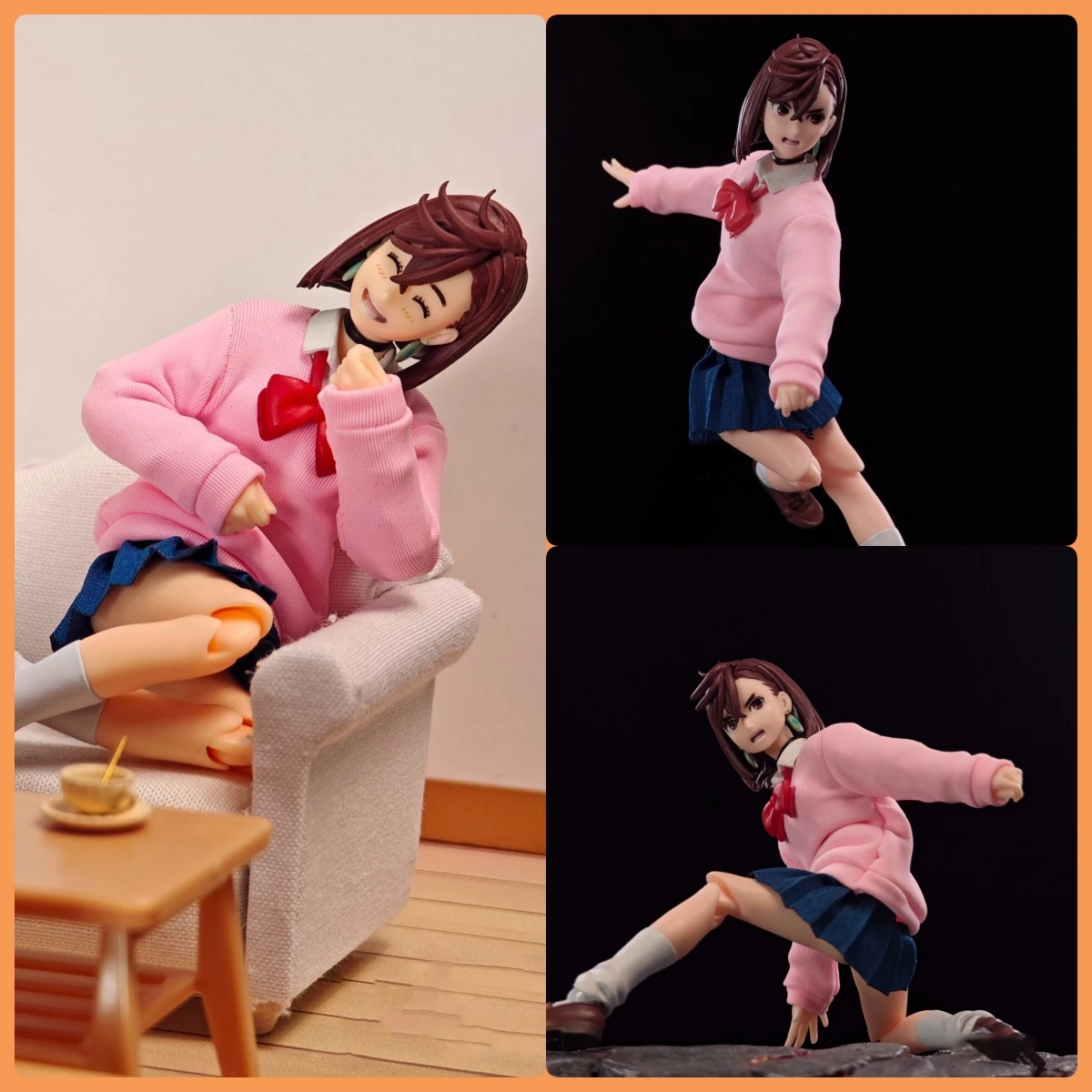 Π Π½Π°Π»ΠΈΡΠΈΠΈ 1/12 ΠΠ»Π°ΡΡΠΈΡΠ΅ΡΠΊΠΈΠΉ Π°Π½ΠΈΠΌΠ΅ DAN DA DAN ΠΠΎΡΠΏΠ»Π΅ΠΉ ΠΠΎΠΌΠΎ Π ΠΎΠ·ΠΎΠ²Π°Ρ ΡΠΎΠ»ΡΡΠΎΠ²ΠΊΠ° Ρ ΡΠΈΠ½Π΅ΠΉ ΠΏΠ»ΠΈΡΡΠΈΡΠΎΠ²Π°Π½Π½ΠΎΠΉ ΡΠ±ΠΊΠΎΠΉ ΠΠΎΠΌΠΏΠ»Π΅ΠΊΡ ΠΏΠΎΠ΄Ρ
ΠΎΠ΄ΠΈΡ Π΄Π»Ρ ΡΠΊΡΠ½-ΡΠΈΠ³ΡΡΠΊΠΈ 6 Π΄ΡΠΉΠΌΠΎΠ² SHF ΠΠΎΠ΄Π΅Π»Ρ ΡΠ΅Π»Π° Π Π½Π°Π»ΠΈΡΠΈΠΈ 1/12 ΠΠ»Π°ΡΡΠΈΡΠ΅ΡΠΊΠΈΠΉ Π°Π½ΠΈΠΌΠ΅ DAN DA DAN ΠΠΎΡΠΏΠ»Π΅ΠΉ ΠΠΎΠΌΠΎ Π ΠΎΠ·ΠΎΠ²Π°Ρ ΡΠΎΠ»ΡΡΠΎΠ²ΠΊΠ° Ρ ΡΠΈΠ½Π΅ΠΉ ΠΏΠ»ΠΈΡΡΠΈΡΠΎΠ²Π°Π½Π½ΠΎΠΉ ΡΠ±ΠΊΠΎΠΉ ΠΠΎΠΌΠΏΠ»Π΅ΠΊΡ ΠΏΠΎΠ΄Ρ
ΠΎΠ΄ΠΈΡ Π΄Π»Ρ ΡΠΊΡΠ½-ΡΠΈΠ³ΡΡΠΊΠΈ 6 Π΄ΡΠΉΠΌΠΎΠ² SHF ΠΠΎΠ΄Π΅Π»Ρ ΡΠ΅Π»Π°