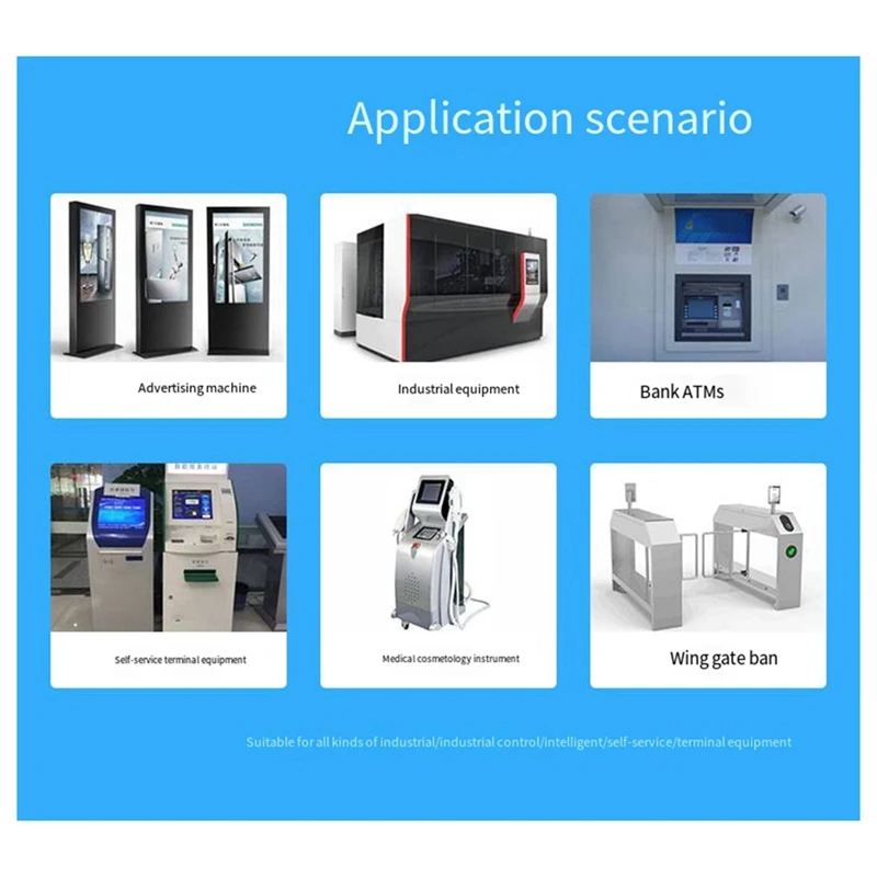 Vendita calda-2MP HD 1080P OV2735 Modulo telecamera USB FF 95 °   MJPEG, driver YUY2 Plug-N-Play gratuito per Windows Android Linux Mac OSX