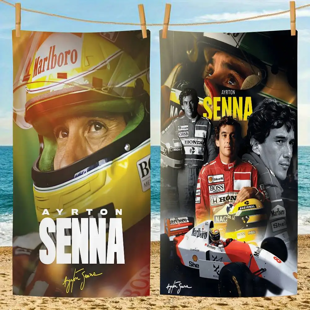 toalha-de-praia-classica-vintage-de-microfibra-com-estampa-ayrton-senna-para-escalada-yoga-praia-natacao-corrida-toalha-macia-e-absorvente