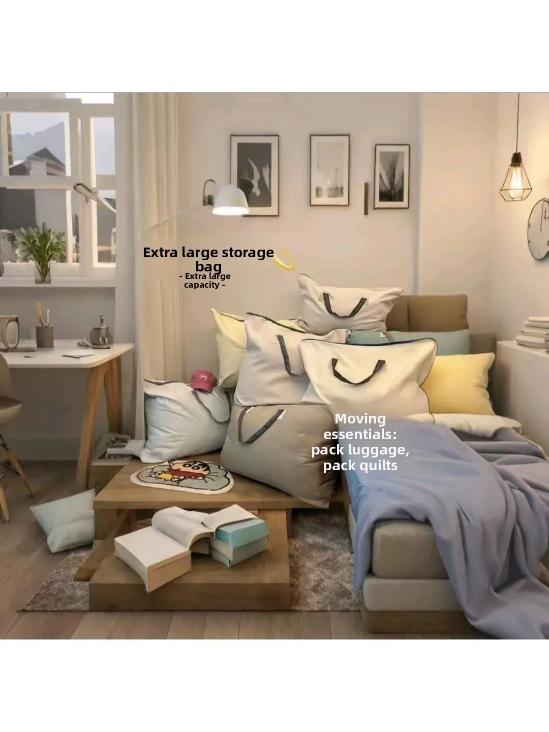 bolsa-de-armazenamento-extra-grande-e-grossa-para-mudancas-organizador-de-viagem-para-estudantes-com-alto-valor-estetico