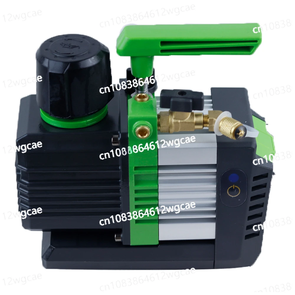 

Lithium Battery Rechargeable Vacuum Pump R32 Explosion-proof 1.5L Small Intelligent Vacuum Pump Brushless Motor Pump