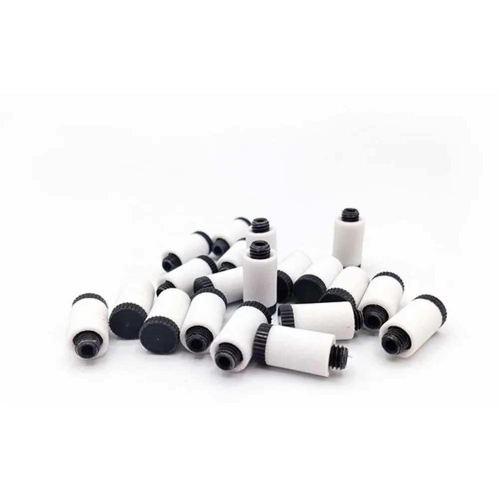 

KG2-M8582-40X SKM-05 YG200 Muffler Silencer Cotton YV100X YV100XG SMT Mounting Machine