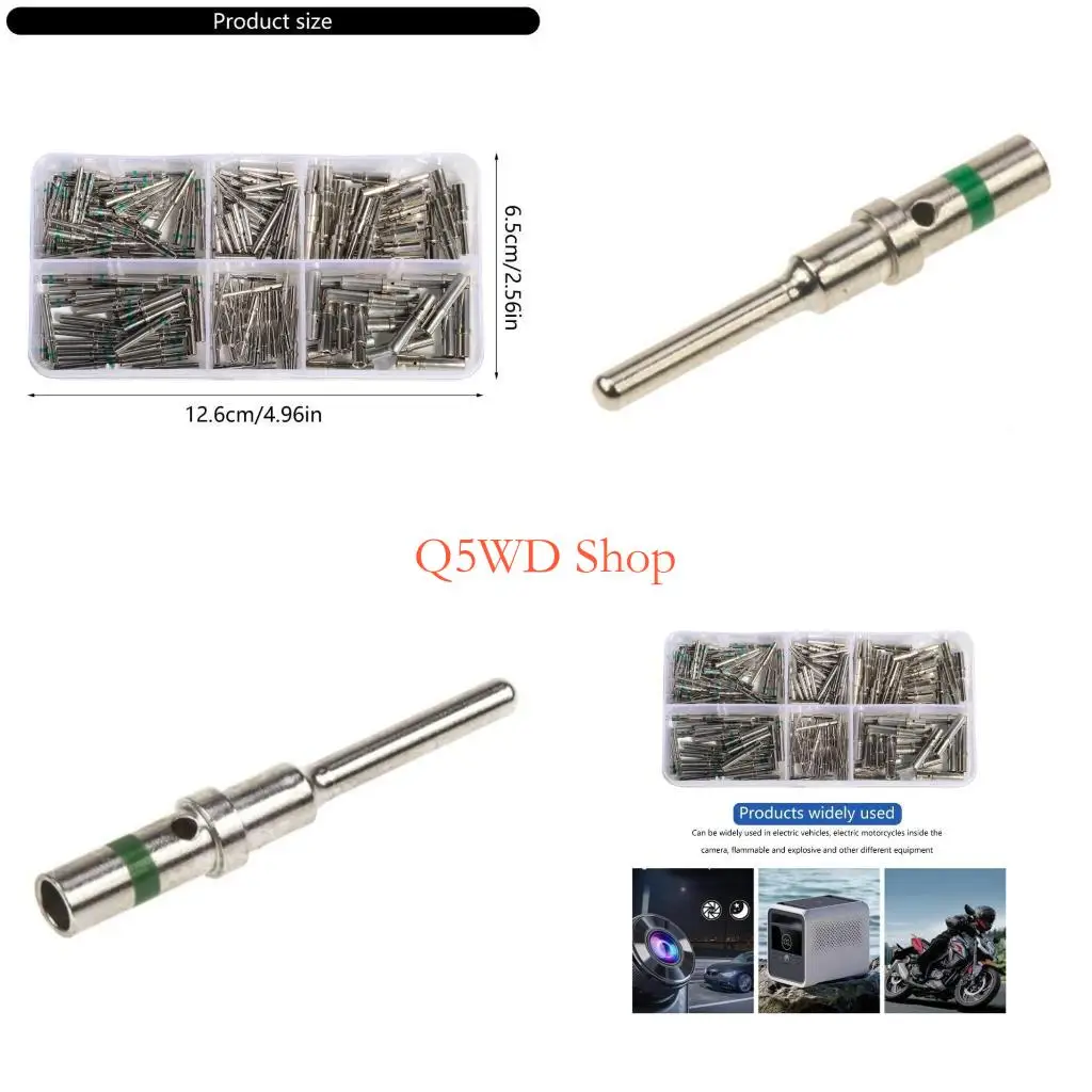 q5wd-series-pin-contact-12-22awg-deutsch-crimp-terminals-female-contact