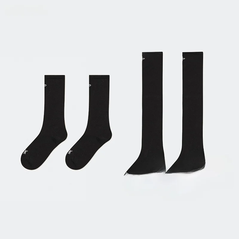 smfk-bla-embroidered-high-tube-sports-sos-comfortable-double-pa-cross-stitch-design-breathable-footwear-for-active-lives