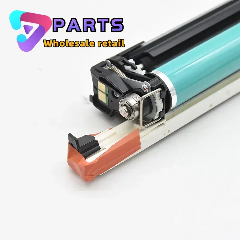 For Canon IR-ADV IR C5535i C5540i C5550i C5560i C5535 C5540 C5550 C5560 Image Drum Unit,IRC 5535 5540 5550 5560 Drum Unit,58K