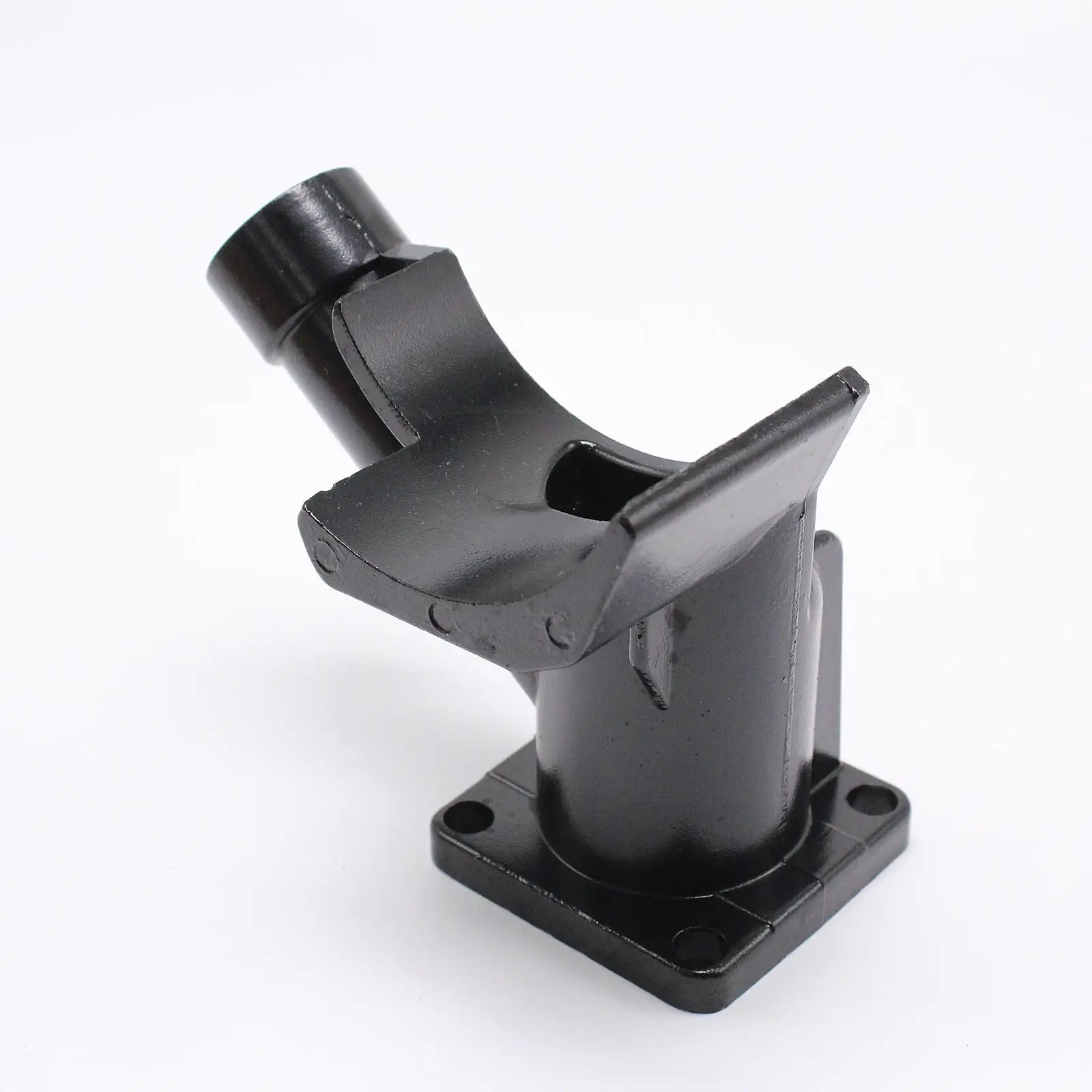 

Alternator Generator Stand Easy to Install Lightweight Spare Part Replaces