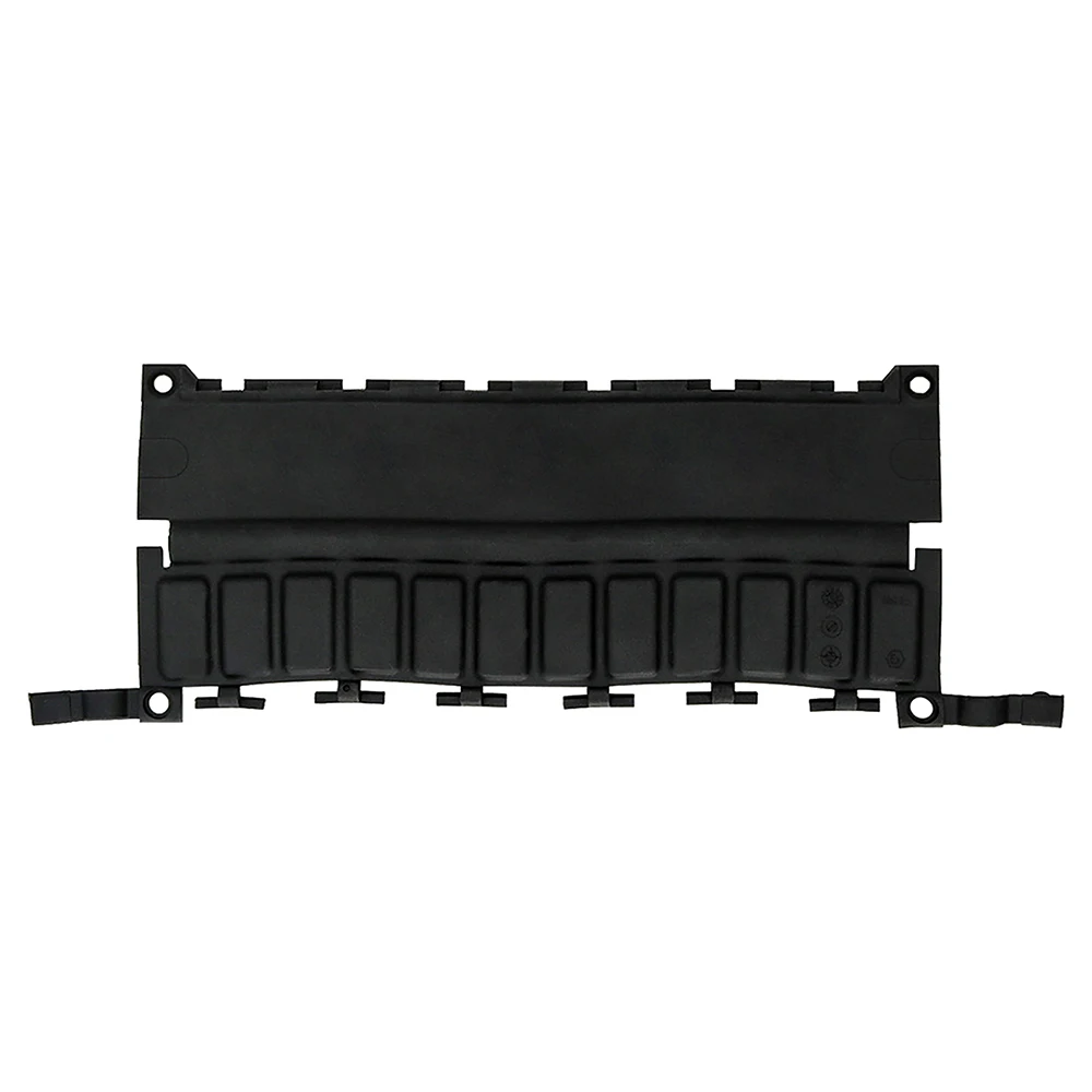 Tac-sky-comtac IIIタクティカルヘッドセット、交換用アクセサリ、マイク、comtac c3のバッテリーカバー