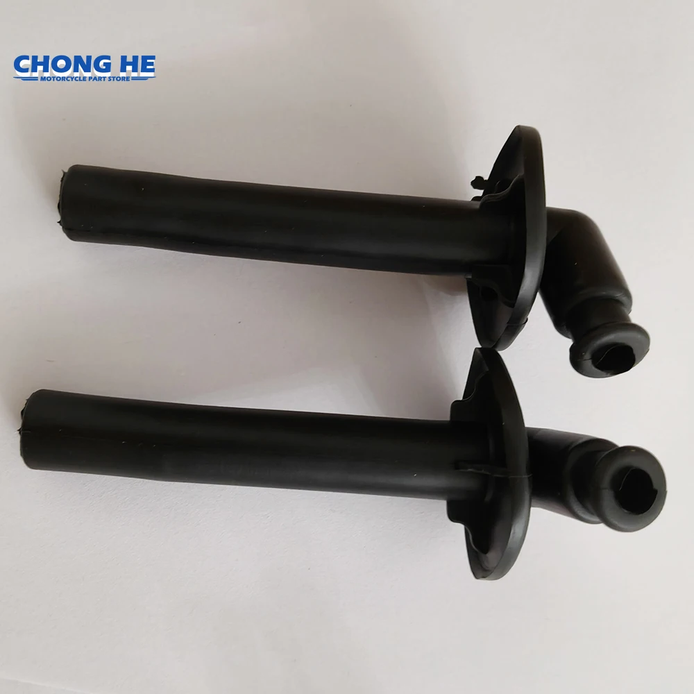 4 шт. свеча зажигания мотоцикла, крышка высокого давления для Honda VF750C Magna VF750C SHADOW VFR750F Interceptor VF750 VF 750