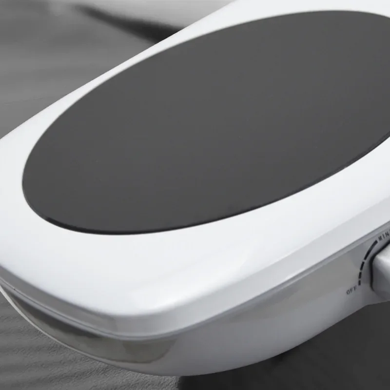 Doppelherd elektrischer Keramikherd, geschlossener Haushaltsherd zur Herstellung von Tee, Lichtwellen-Elektro-Amoy-Herd