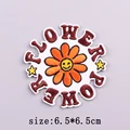PE10076CT