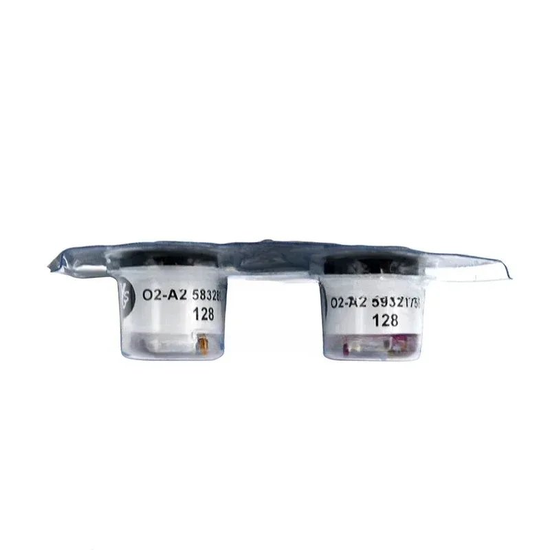 Electronic Communicate Use Gas Transducer 80 To 120 Kpa Sensor SR-X10-C1 O2-A2