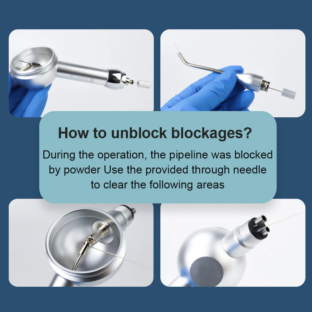 Thumbnail 4 - #23 Top 40 Dental Equipment Worth Buying In 2026