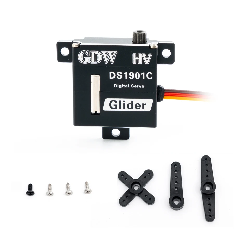 servomoteur-numerique-gdw-ds1901c-6kg-a-engrenages-metalliques-haute-vitesse-pwm-pour-avion-rc-a-voilure-fixe-et-drone