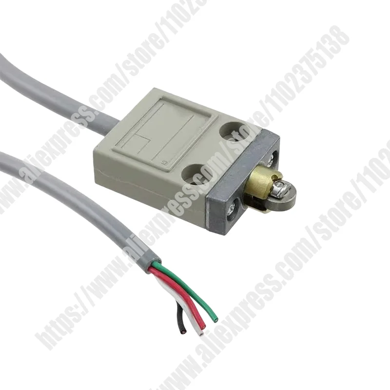 

НОВЫЙ D4C-1202 D4C-1502 D4C-1503 D4C-1531 D4C-1532 D4C-1533 Датчик концевого выключателя хода 3M
