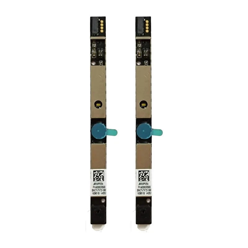 //For Lenovo notebook built-in camera USB camera, new original built-in microphone module//