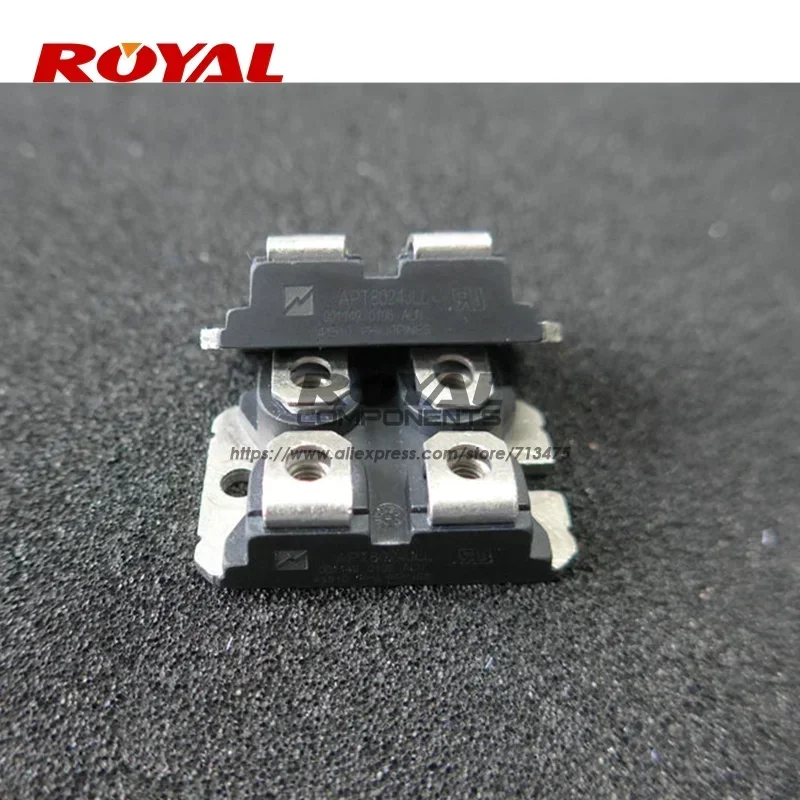 APT8024JLL FB180SA10 IXFN32N120P FB180SA10P CC3053 IXFN32N120 IXFN48N45 IXFN48N50 IXFN48N50Q IXFN48N50U3 IXFN48N50U2