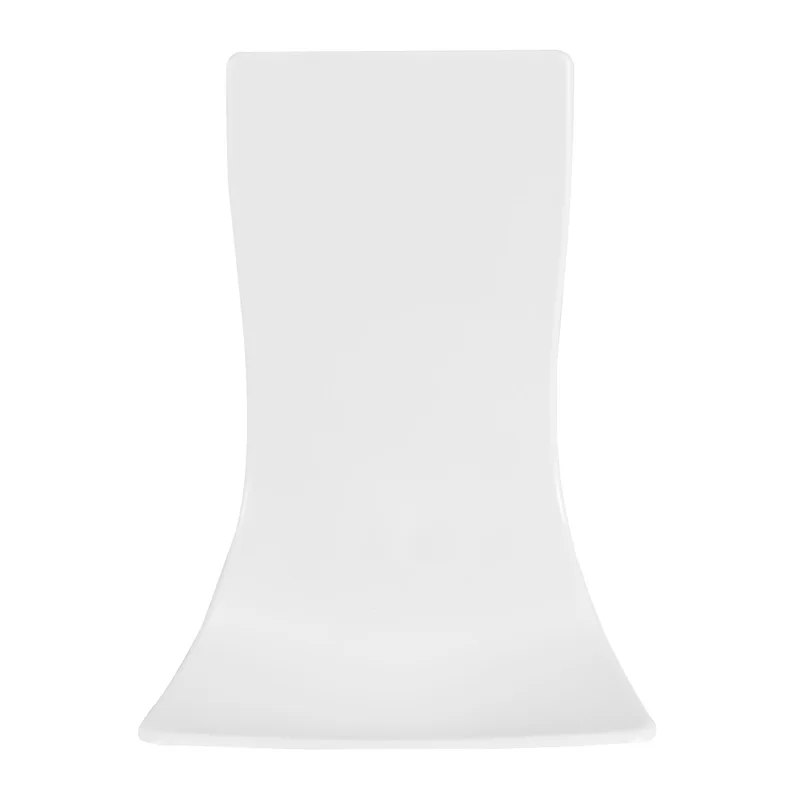 صينية تنقيط موزع الصابون المثبت على الحائط، ملحقات موزع المطهر، لجميع موزعات الصابون، صينية الانزلاق لمنع الانزلاق #5