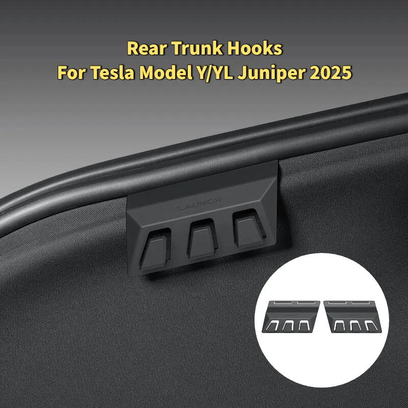 : Elektrische Voertuig Opbergen Opruimen