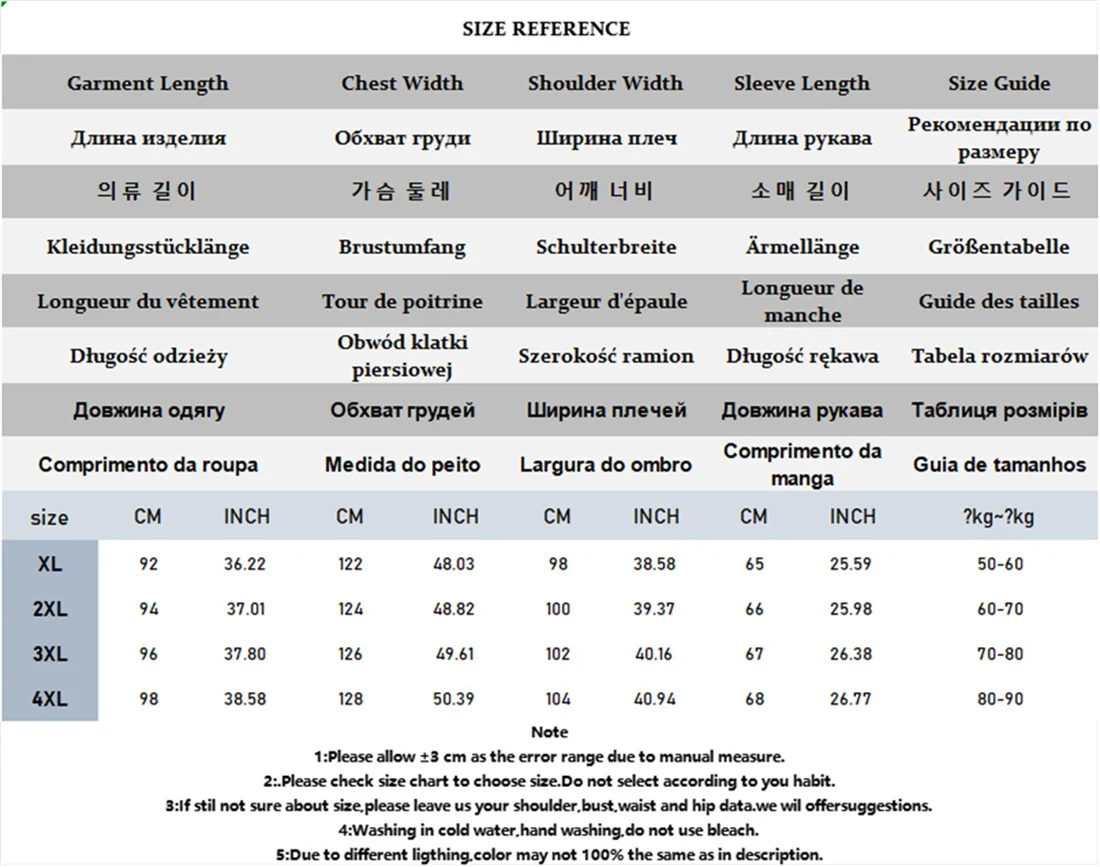 معاطف شتوية جديدة للرجال، سترات شتوية فاخرة للرجال، أغطية سميكة ومعاطف جلدية، سترات رجالية بأكمام طويلة لعام 2025 #6