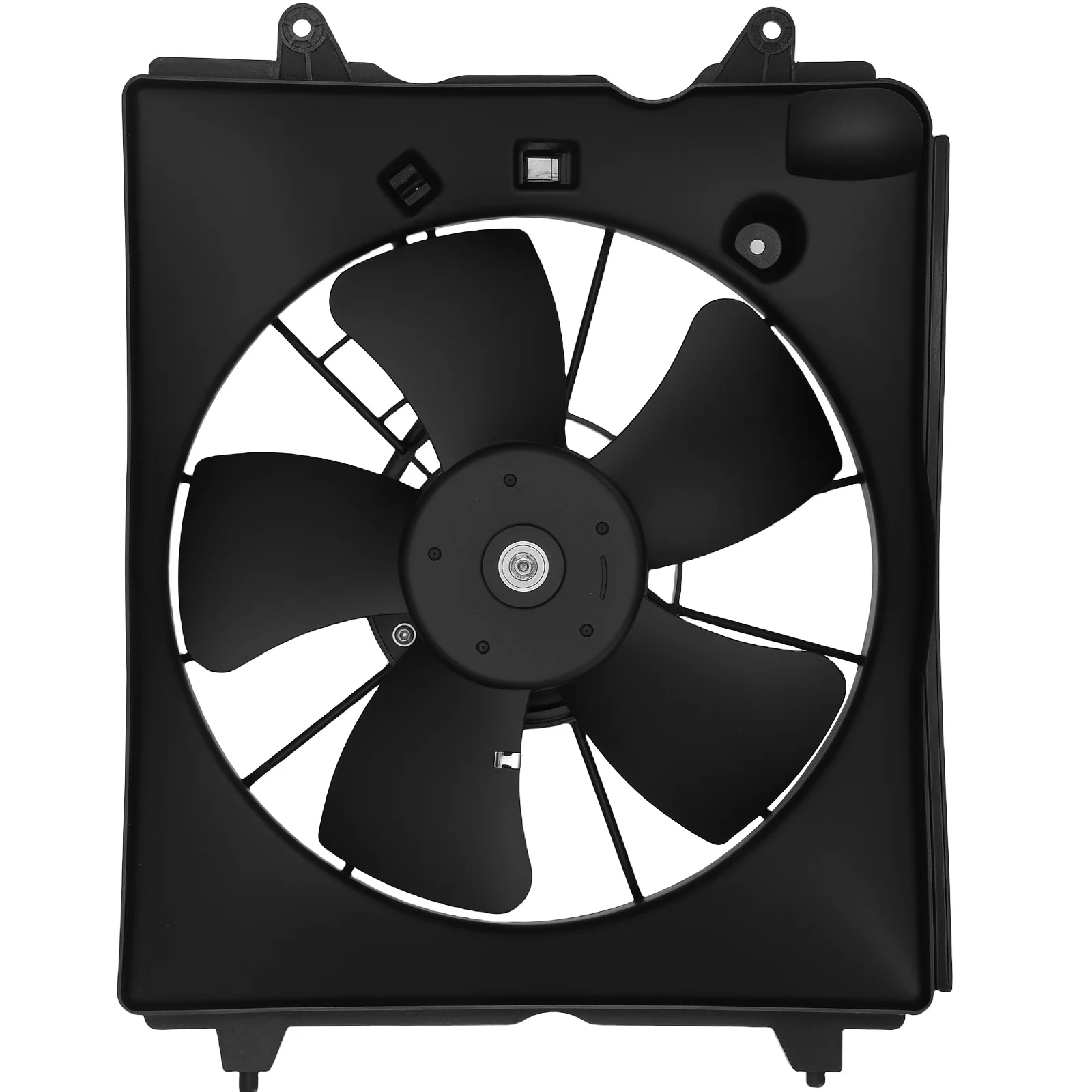 

Мотор вентилятора охлаждения в сборе для Honda CR-V 2.4L 2010-2016 HO3115155 621438