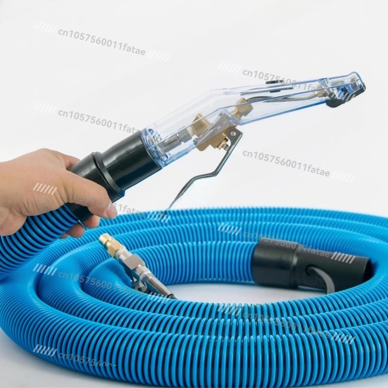 

Sofa cleaning machine head, curtain head, car interior cleaning head