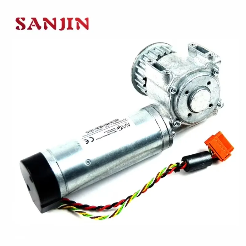 Elevator Door Motor AT120 FAA24350BL1 FAA24350BL2 Elevator Door Parts