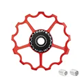 13T-Red