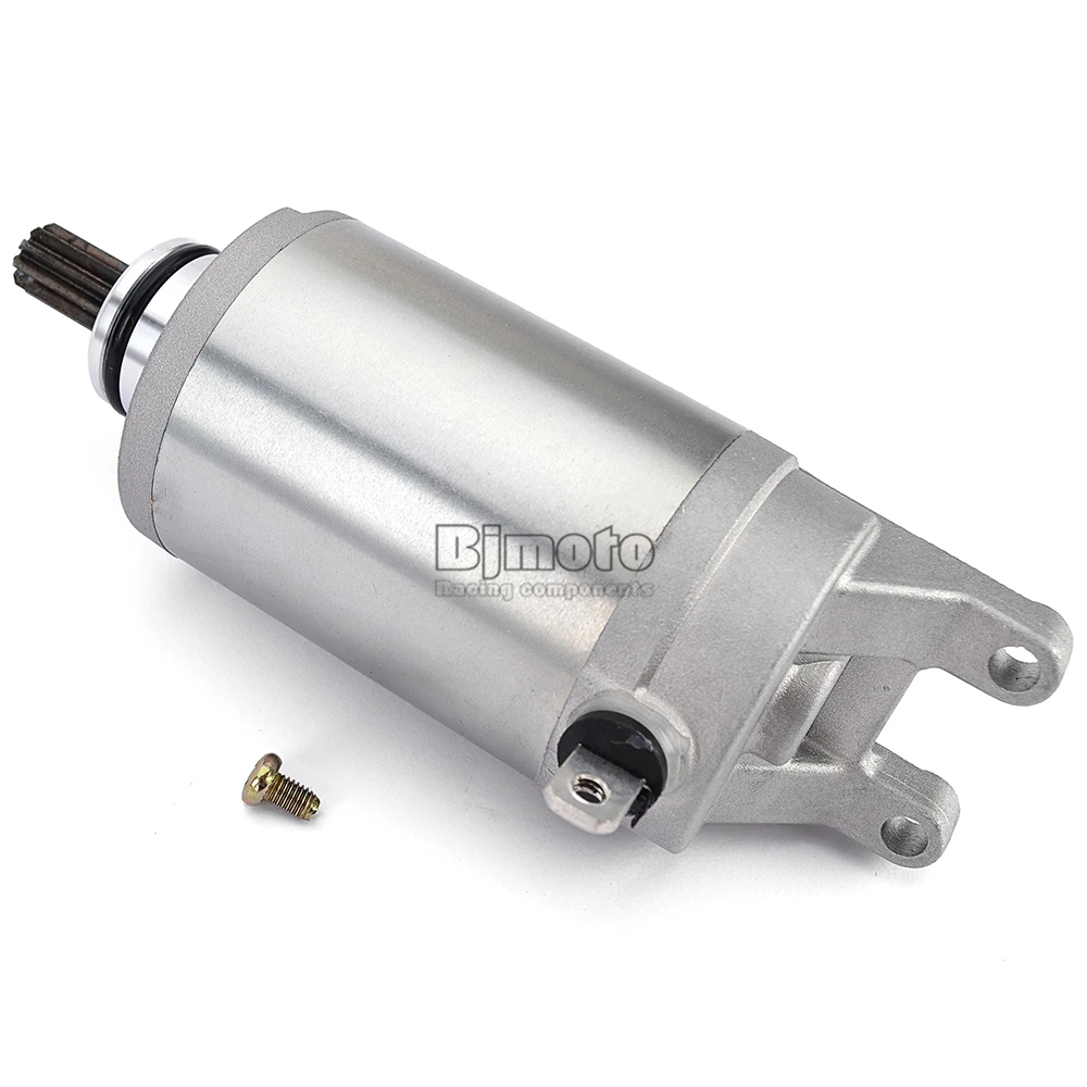 Motorrad-Anlasser für Triumph Daytona 675 675R 2006-2020 T1311111 T1310040 Tiger 800 XCA XR XRT XRX 2018-2020 T1313333 – Detail 6