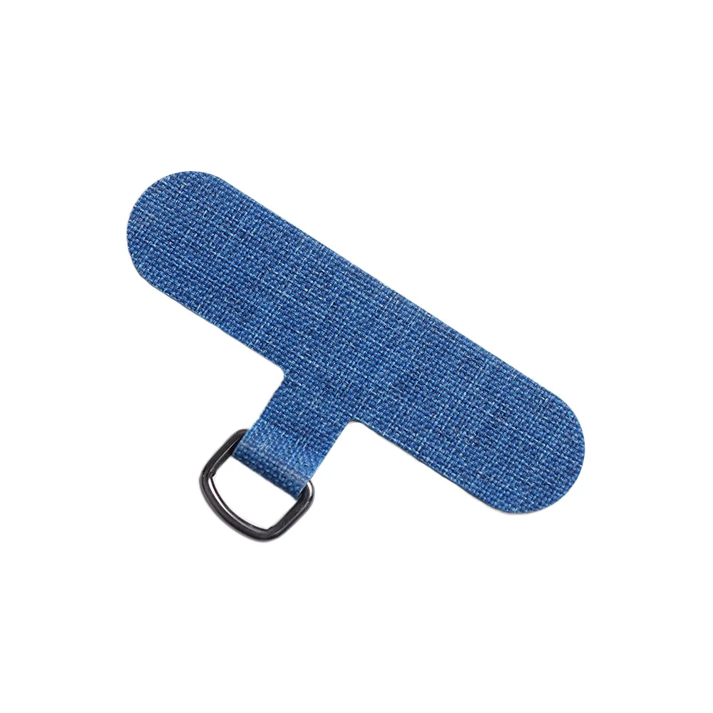 

Съемный ремешок-держатель для телефона с клипсой, шнурок на шею, патч-крепление для телефона, патч-ремешок для телефона