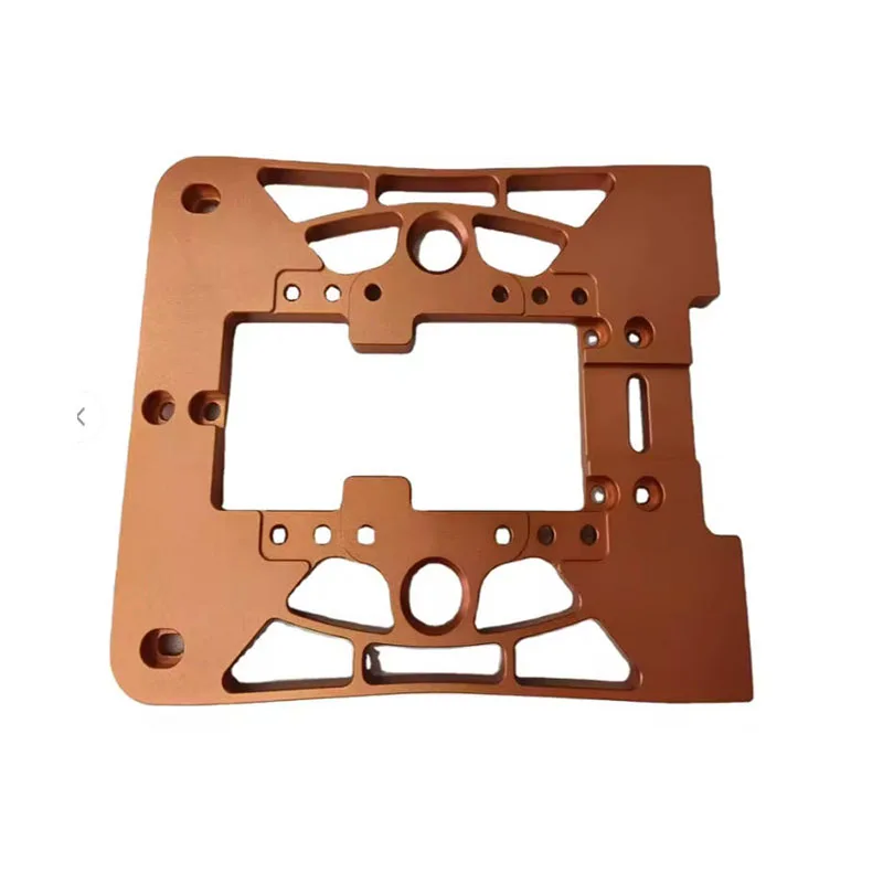 

Metal Custom CNC Machining Turning Copper Stainless Steel Services CNC Machining Brass Aluminum Manufacturing Parts