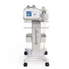 Multi-System Stellar Duo Water Anti Aging Facial Oxygen Machine Diamond Peeling Injection Instrument Salon Nova Beauty Device 6