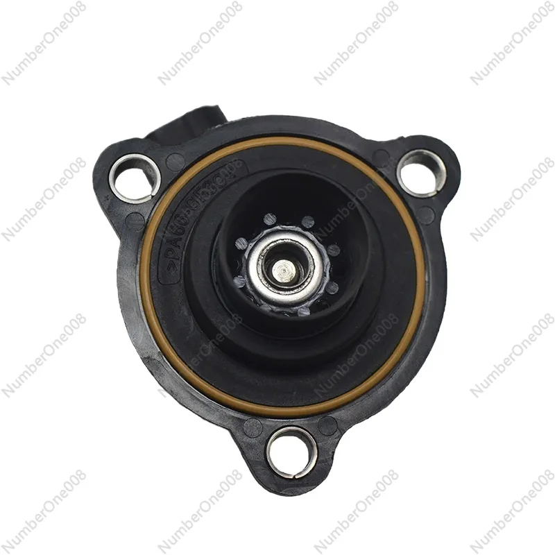 

Turbocharger Pressure Valve for Chery 4/5x Tiggo 7/8 Arrizo 6 821202-0003 7.04908.02 70490802