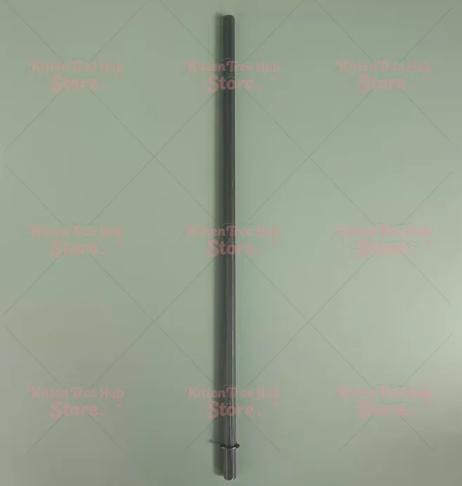 6000lbs-12000lbs Electric Winch Brake Load Crane Brake Assembly