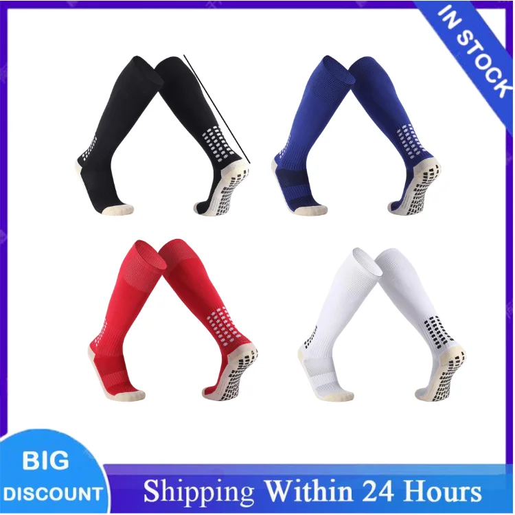 Football Sports Socks Medical Nursing Varicose Veins Edema Diabetes Pregnancy Socks Adult Basketball Golfs Sport 20-30 Mmhg