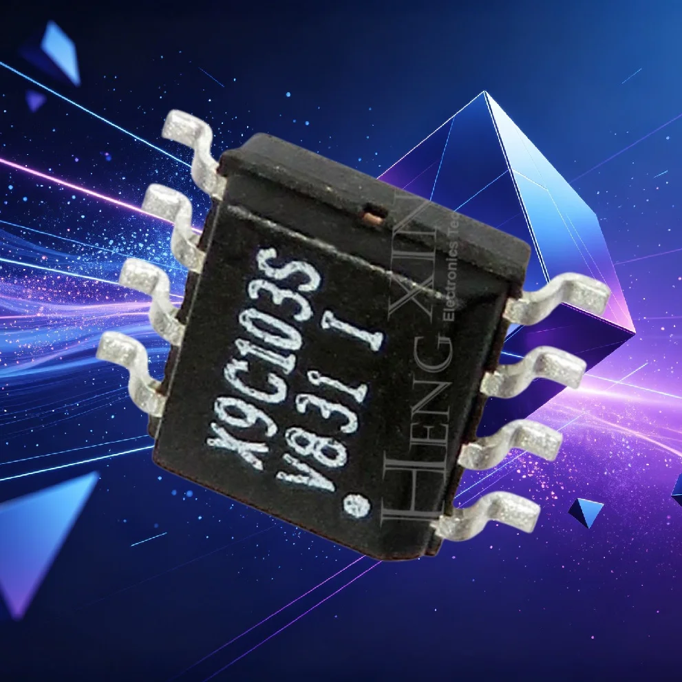 5PCS PL2303SA PL2303 X9C503S X9C503 AD822ARZ AD822AR AD822 AD8138ARZ AD8138AR AD8138 L9613 9613 UCC28600D UCC28600 28600 SOP