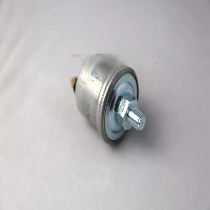 Grader Scraper Original Parts Torque Converter Pressure Sensor Induction Plug