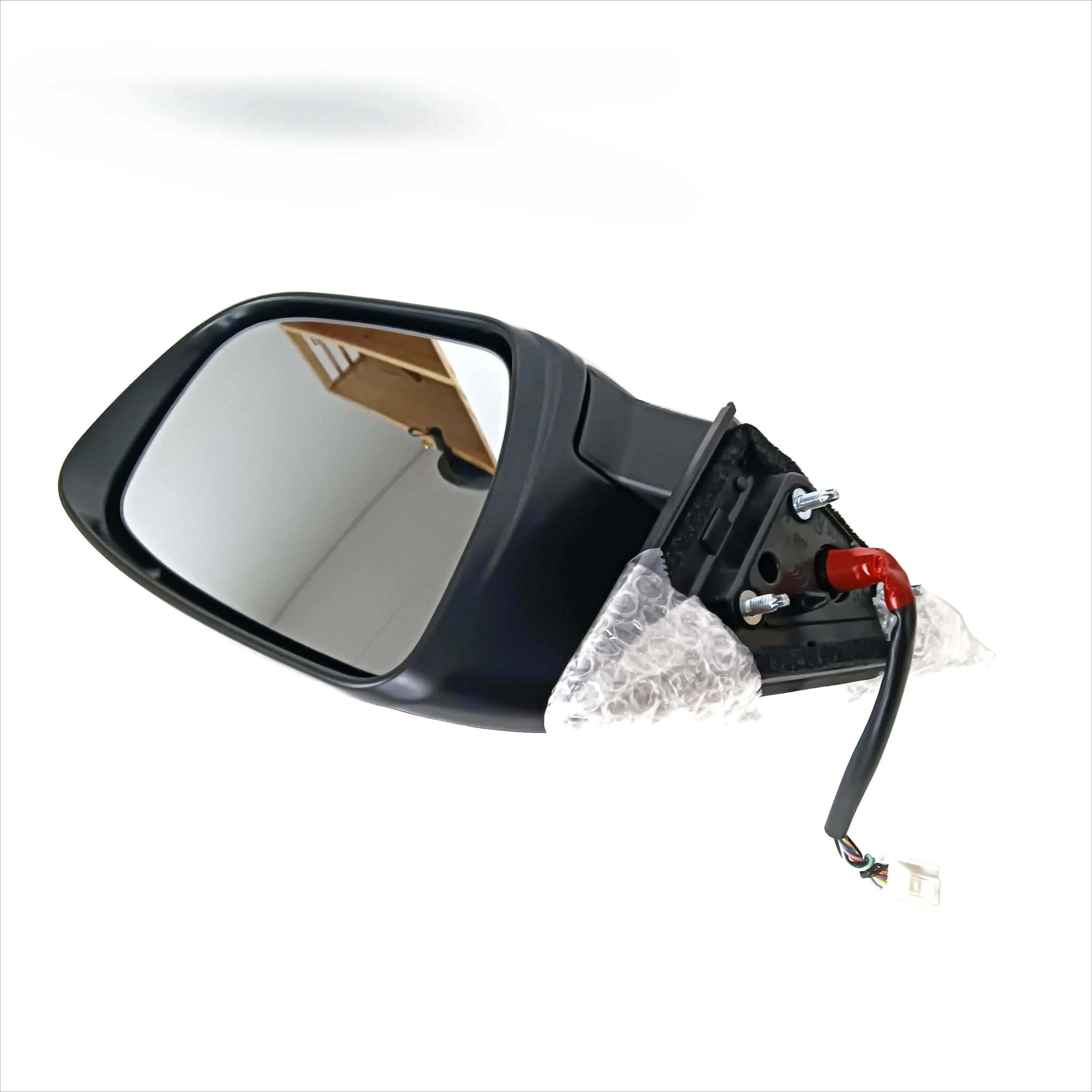 High-quality X-TRAIL 963014CL6A automotive parts, automotive systems, side doors, rearview mirror assemblies