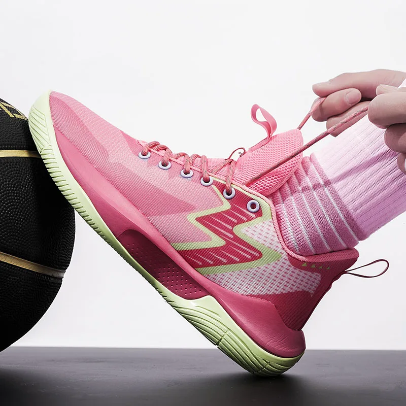 

Men's All-Season Soft-Sole Canvas Shoes – Stylish & Trendy Design, Durable, Non-Slip, and Breathable Fabric. Ideal for Daily Wea