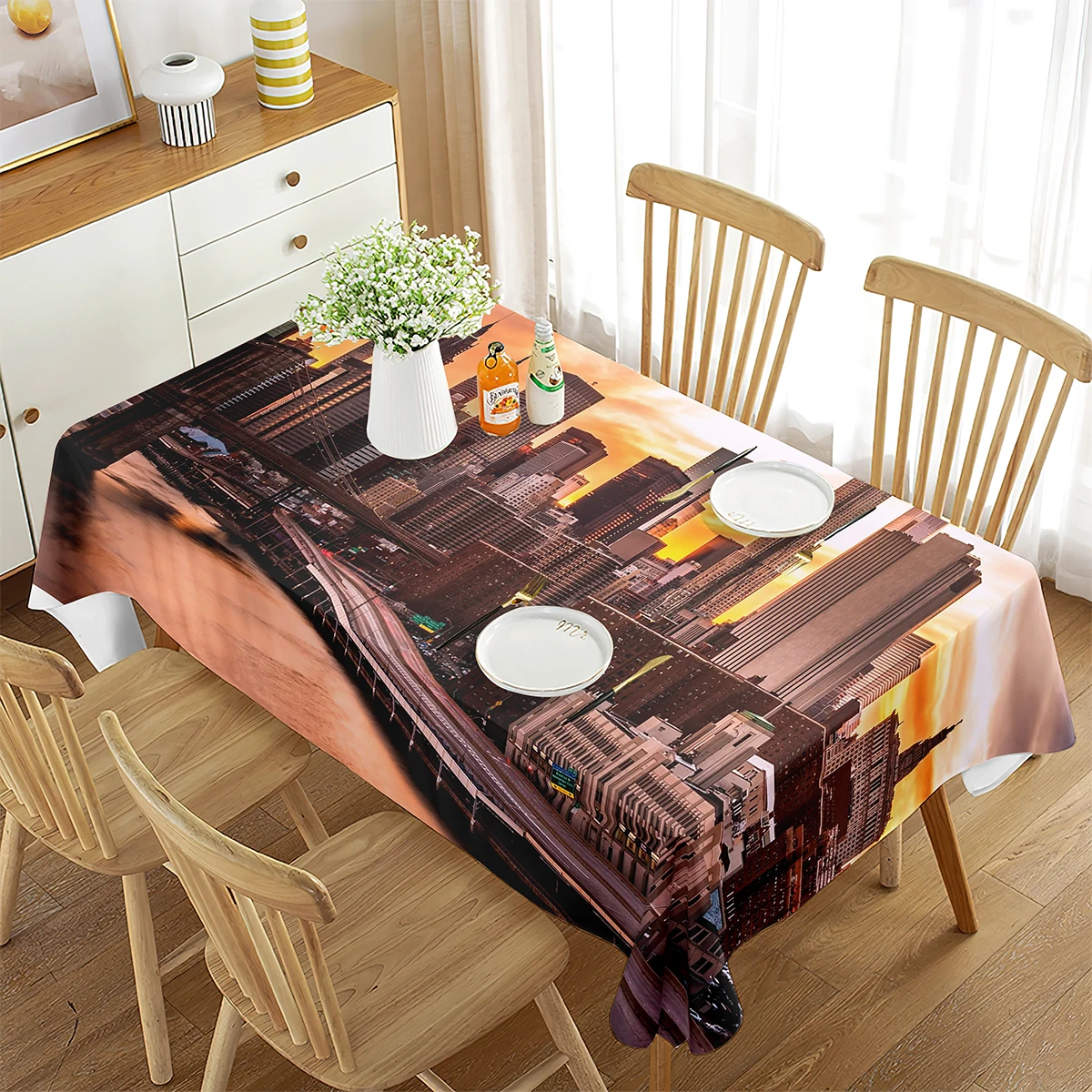 toalha-de-mesa-retangular-de-nova-york-cidade-brilhante-para-toalha-de-mesa-vista-da-cidade-para-sala-de-estar-sala-de-jantar-cozinha-banquete-decoracao-de-festa