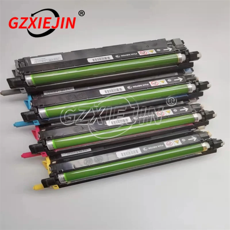 

Imaging Drum Unit for Fuji Xerox CM405 CP405 CM415 AP,ApeosPort-V C3320 ，Phaser 6600 WorkCentre 6605/6655 ，VersaLink C400/C405