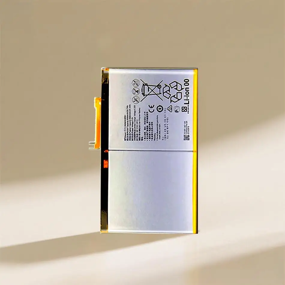 

Replacement Battery For Huawei Mediapad M3 Lite 10 M3lite M2 10.1 Flat Cell M2-A01W M2-A01L,HB26A510EBC,Tablet Batteries