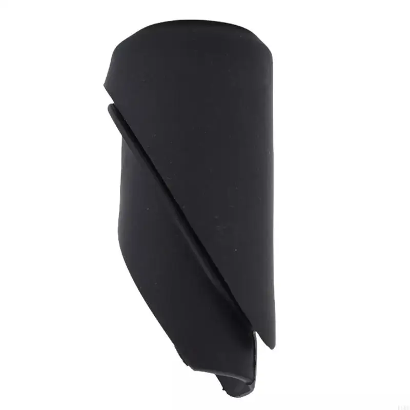 

D5BE Антенна Основная плита резиновая уплотнение точно замените детали 863920C030 автомобильные аксессуары