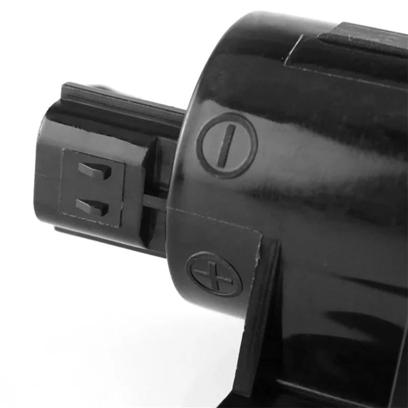 10X motocicleta-bomba de combustible accesorios de motocicleta adecuados para Honda Z4 AF55 AF56 AF57 AF58 AF59 DIO ZOOMER 50
