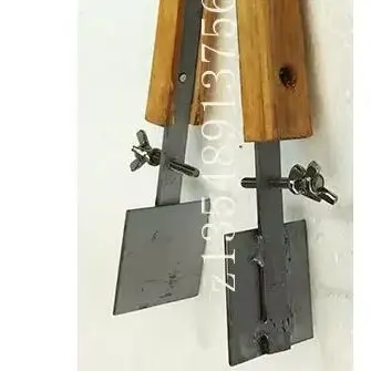 lampada-da-lavoro-regolabile-con-morsetto-lampada-per-utensili-da-soffiatura-lampada-per-utensili-in-vetro