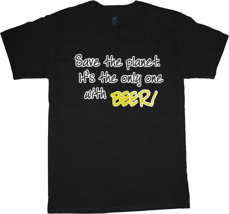 

Funny Beer Shirt Mens Beer Gifts Graphic Tees