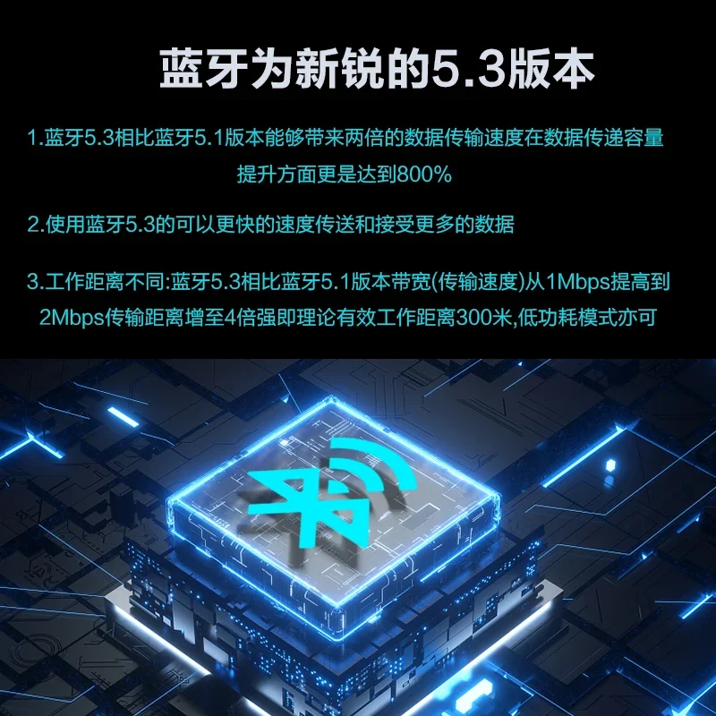 PA-49 Thick Film Fever Rear Stage Golden Voice Front Stage Merger Machine Household High Power Amplifier 180W Bluetooth 5.3