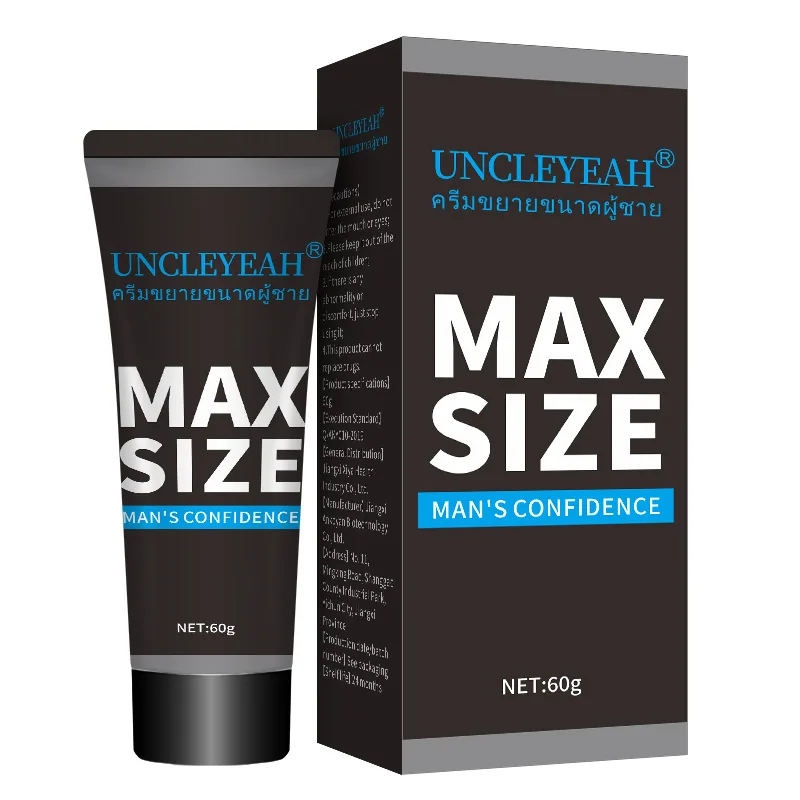 أفضل بيع الرجال العناية بالقضيب توسيع كريم ايسنس كبير ديك سماكة تأخير الجنس يمنع سرعة القذف doping 18 +