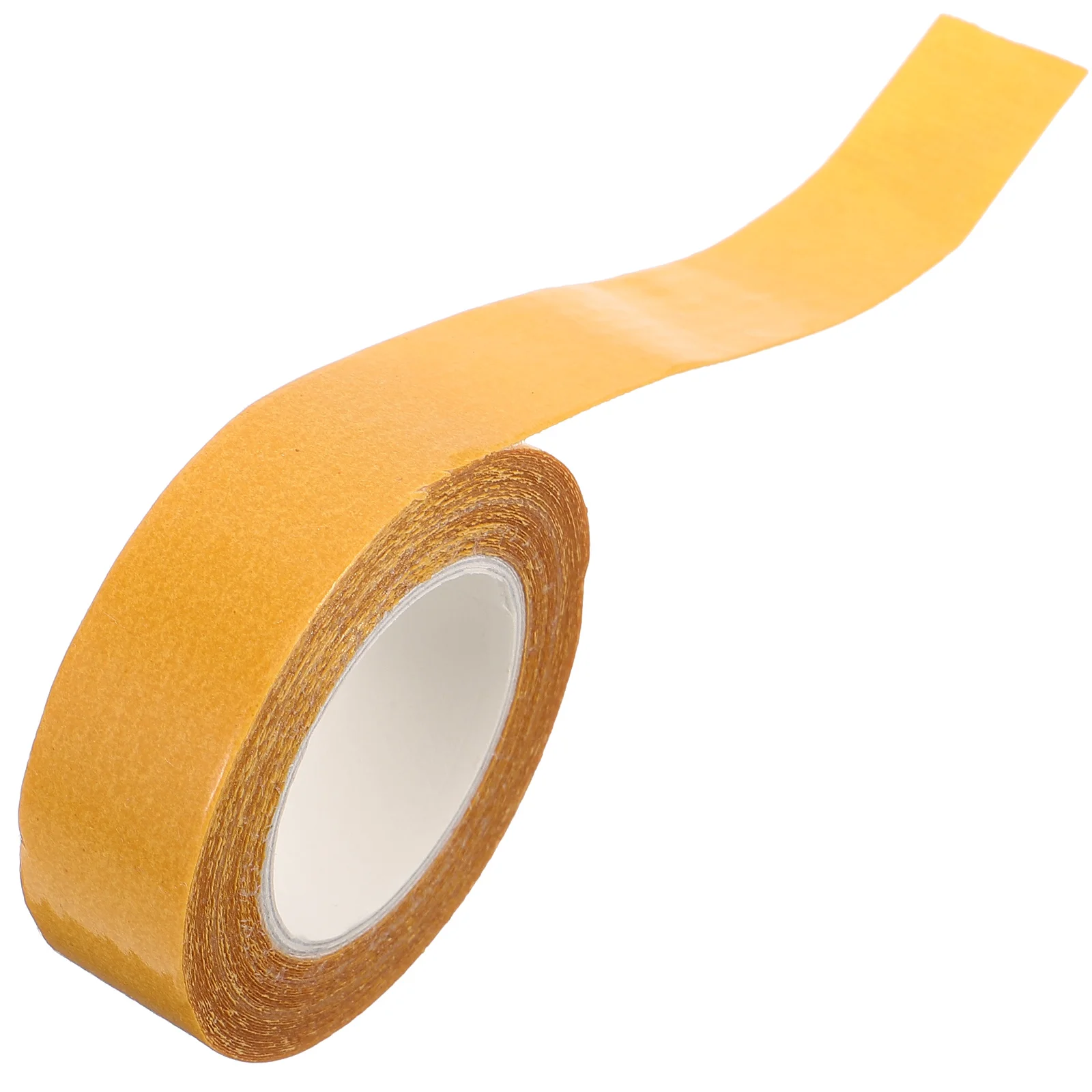 

Double Sided Double Sided Tape For Crafts 2m x 10m Strong Adhesive Wall Covering Fixing Mesh Tape Self Adhesive