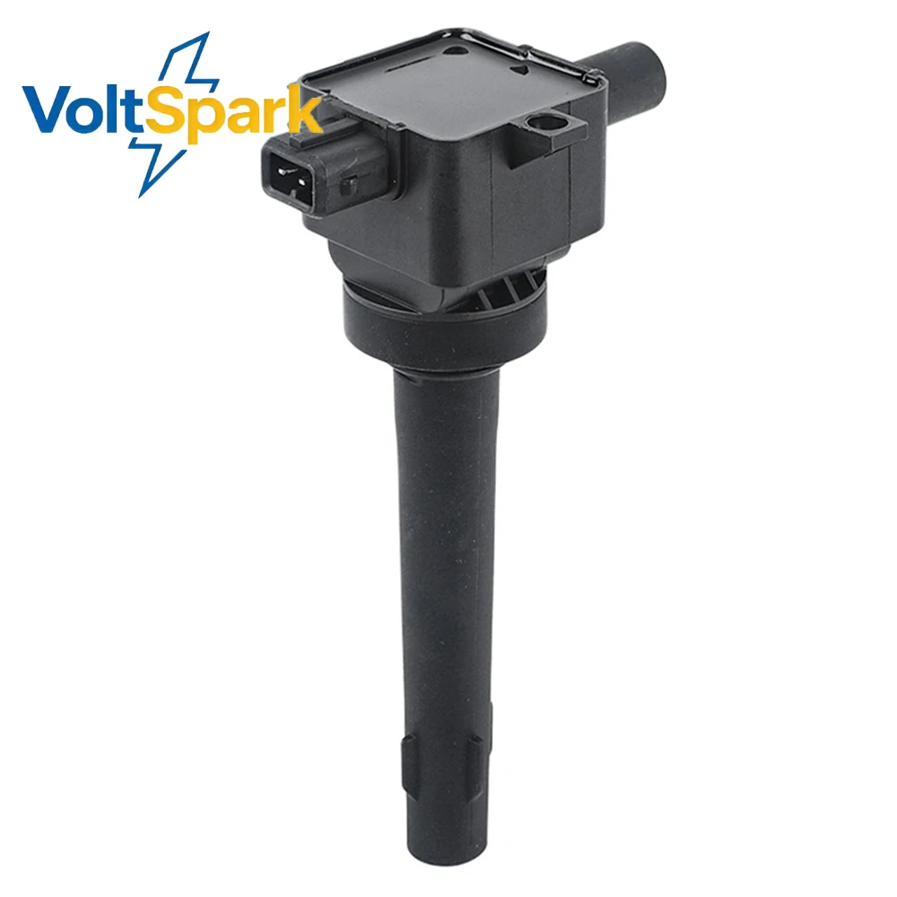 

23886383 Ignition Coil for Wuling Hongguang S/Baojun 310 – Direct Replacement KZ-G02 Copper Windings, 1 Yr Warranty